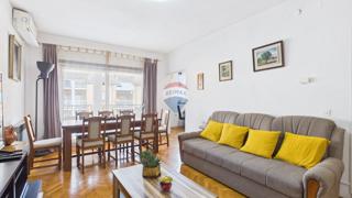 Stanovanje/Apartma Sesvetski Kraljevec, Sesvete, 92,41m2