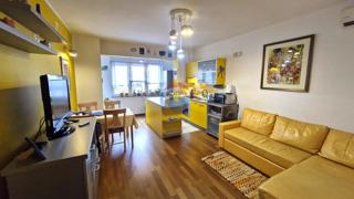 Stanovanje/Apartma Centar, Pula, 62m2