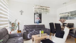 Stanovanje/Apartma Rovinj, 48m2