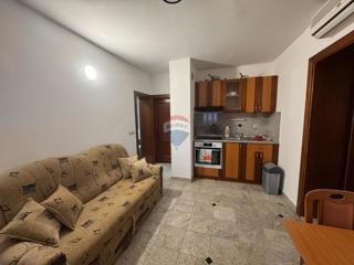 Stanovanje/Apartma Krk, 58,10m2