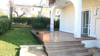 Stanovanje/Apartma Poreč, 71m2