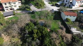 Stavbno zemljišče Buje, 5.762m2