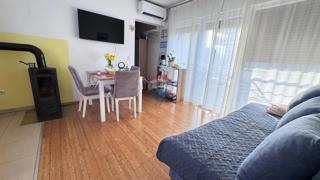 Stanovanje/Apartma Marčelji, Viškovo, 35m2