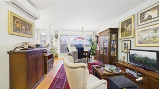 Stanovanje/Apartma Dugave, Novi Zagreb - Istok, 64m2