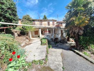 Hiša Rukavac, Matulji, 188m2