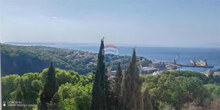 Stanovanje/Apartma Gornja Vežica, Rijeka, 68m2