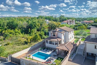 Vržnaveri, Poreč, 290m2