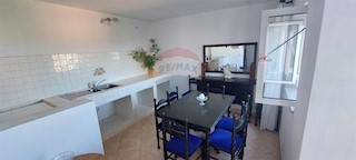 Apartma Rovinj, 64m2