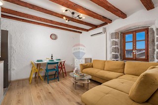 Centar, Rijeka, 50m2