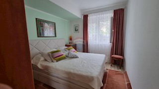 Zamet, Rijeka, 89m2