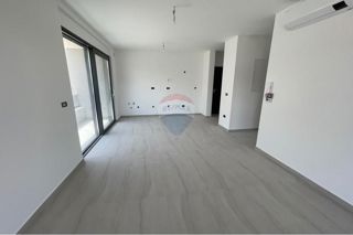Stanovanje Diklo, Zadar, 73,34m2