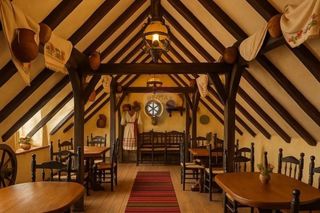 Hiša Rakov Potok, Samobor - Okolica, 1.198m2