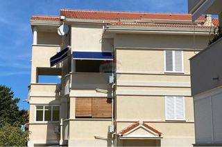 Stanovanje Novalja, 52,60m2