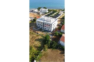 Stanovanje Privlaka, 88,41m2
