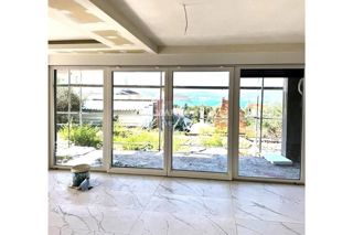 Stanovanje Sveti Filip i Jakov, Sveti Filip I Jakov, 77m2
