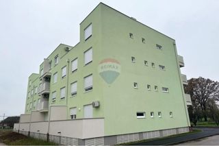 Stanovanje Sesvetska sela, Sesvete, 70,92m2