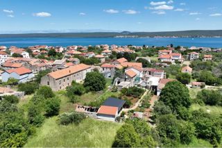Hiša Neviđane, Pašman, 140m2