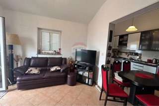 Stanovanje Novalja, 72,25m2