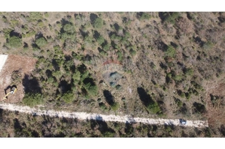 Zemljišče Crno, Zadar, 740m2