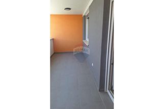 Stanovanje Ferenščica, Peščenica - Žitnjak, 60,07m2