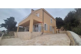 Hiša Mali Iž, Zadar - Okolica, 140m2