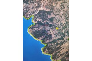 Zemljišče Novalja, 650m2