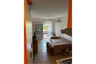 Stanovanje Novalja, 40m2