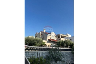 Hiša Zaton, Nin, 380m2