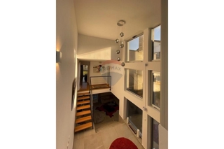 Hiša Novi Bokanjac, Zadar, 186m2