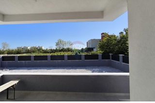 Apartma Škrapavac, Privlaka, 60,50m2