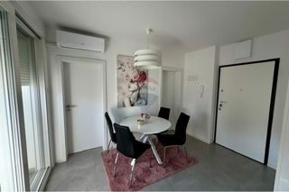 Stanovanje Trešnjevka, Trešnjevka - Sjever, 38,66m2