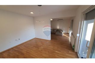 Stanovanje Oporovec, Gornja Dubrava, 109,01m2