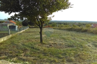 Zemljišče Poličnik, 1.912m2