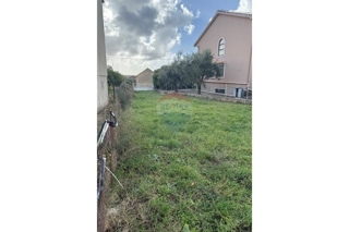 Zemljišče Gorica, Sukošan, 1.041m2