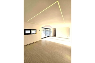 Hiša Briševo, Poličnik, 102m2