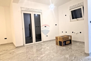 Hiša Pridraga, Novigrad, 150m2