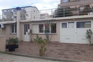 Apartma Stara Novalja, Novalja, 100m2