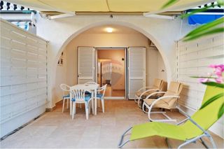 Stanovanje Privlaka, 38,26m2