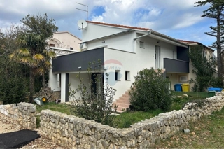 Hiša Potočnica, Novalja, 67,10m2