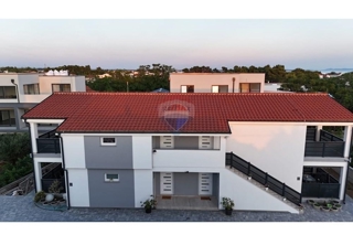Apartma Vir, 70m2
