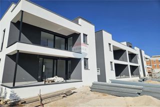 Stanovanje Vir, 63m2