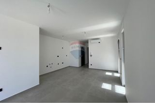 Stanovanje Diklo, Zadar, 68,57m2