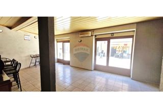 Poslovni prostor Benkovac, 102,41m2