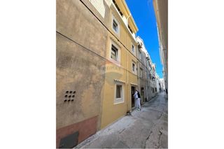 Apartma Pag, 54m2