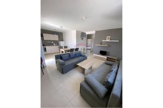 Stanovanje Novalja, 58,67m2