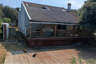 Hiša Silba, Zadar - Okolica, 229m2