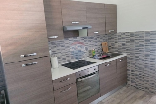 Hiša Sabunike, Privlaka, 233m2