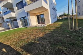 Stanovanje Privlaka, 81,81m2