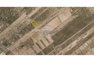 Zemljišče Kolan, 4.800m2