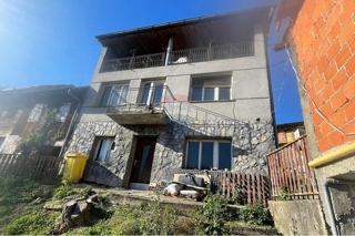 Hiša Čučerje, Gornja Dubrava, 116m2